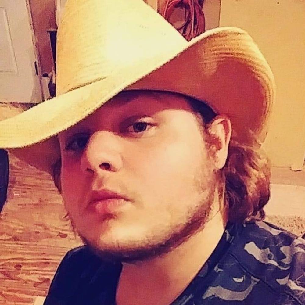 Meet your Posher, Jordan